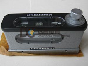 水平儀，合像水平儀，光學合像水平儀(水平儀,合像水平儀,光學合像水平儀)